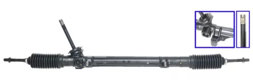 Steering Gear ELSTOCK 14-1870)