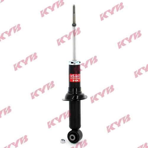 Schokdemper KYB 3410059)