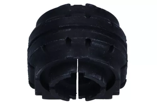 Bevestiging, stabilisatorstang MAXGEAR 72-3663)
