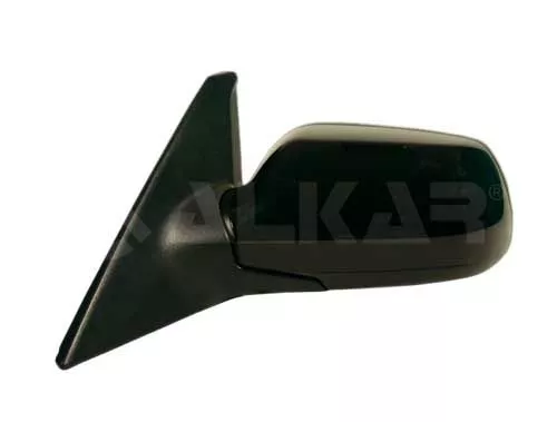 Buitenspiegel ALKAR 6125906)