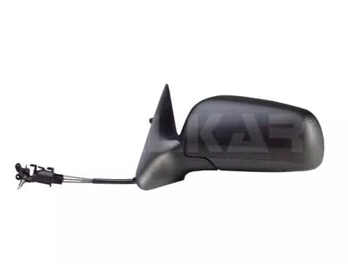 Buitenspiegel ALKAR 6138521)