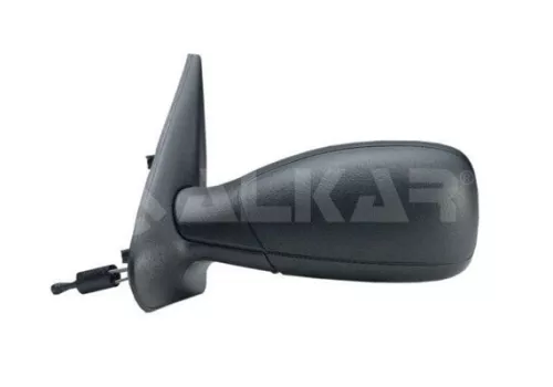 Buitenspiegel ALKAR 6166280)