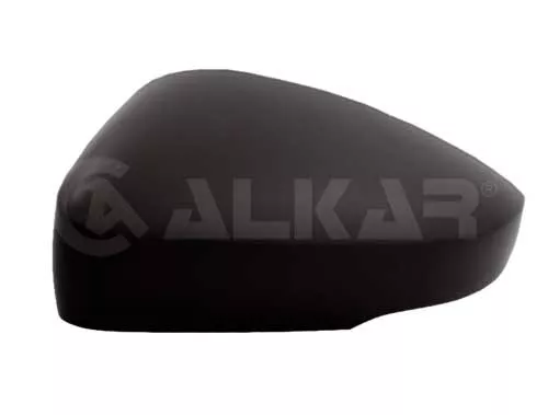Afdekking, buitenspiegel ALKAR 6343123)