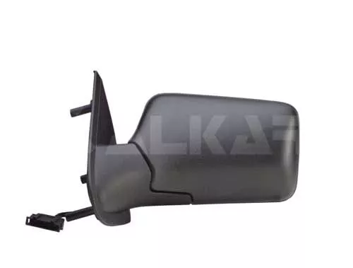 Buitenspiegel ALKAR 6125125)
