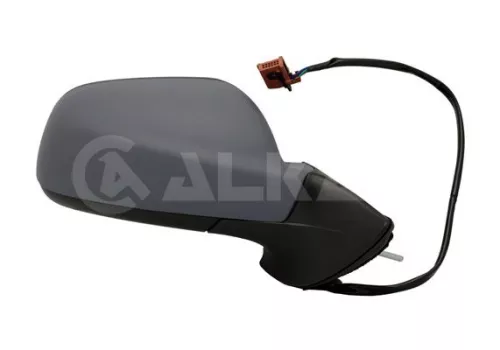 Buitenspiegel ALKAR 6126740)