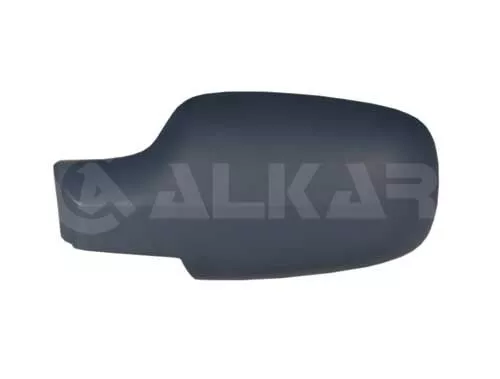Afdekking, buitenspiegel ALKAR 6341228)