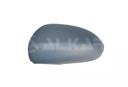 Afdekking, buitenspiegel ALKAR 6341424)