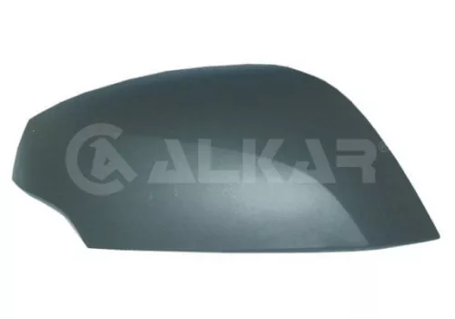 Afdekking, buitenspiegel ALKAR 6342232)