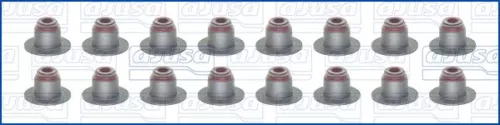 Afdichtingsset, ventielsteel AJUSA 57073300)