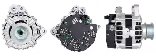 Dynamo ELSTOCK 28-7588)