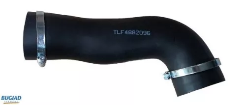 Laadluchtslang BUGIAD 82096)