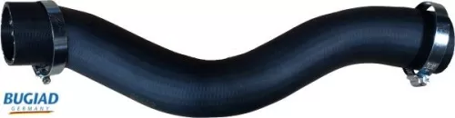 Laadluchtslang BUGIAD 82157)