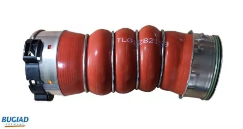 Laadluchtslang BUGIAD 82159)