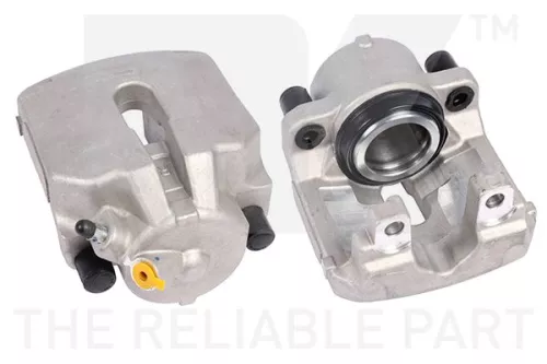Remklauw NK 2115178)