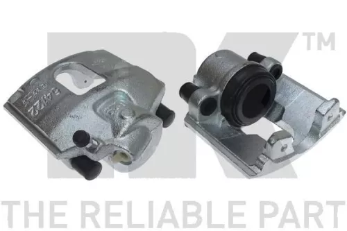 Remklauw NK 2125147)