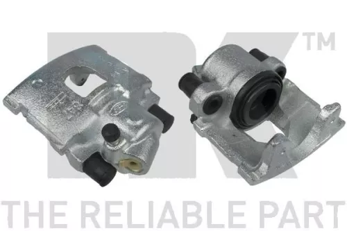 Remklauw NK 212575)