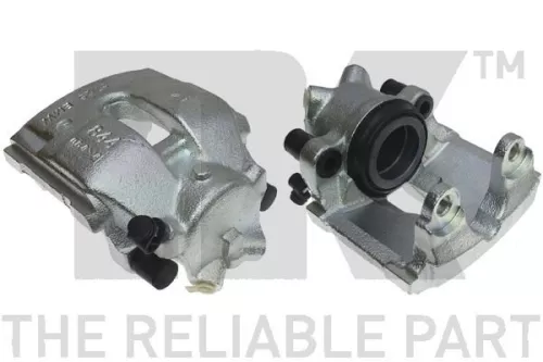 Remklauw NK 211554)