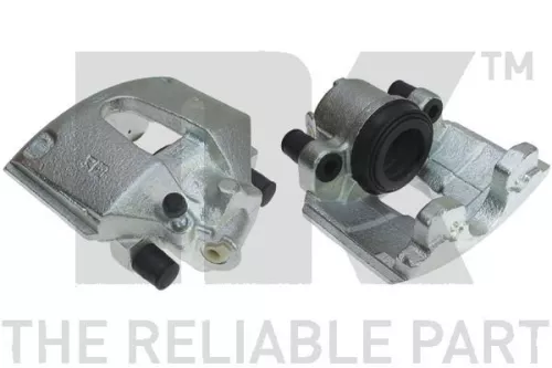 Remklauw NK 2125165)