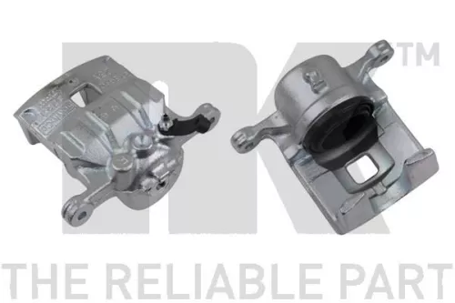 Remklauw NK 2125178)