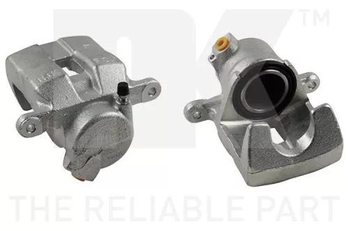 Remklauw NK 213245)