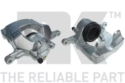 Remklauw NK 2136265)