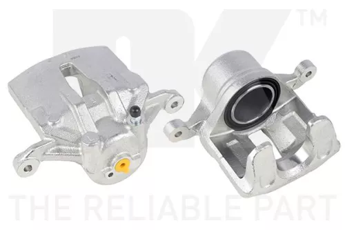 Remklauw NK 213553)