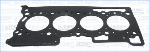 Pakking, cilinderkop AJUSA 10214900)