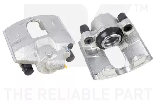Remklauw NK 2125154)
