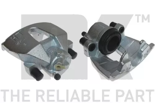 Remklauw NK 2125155)
