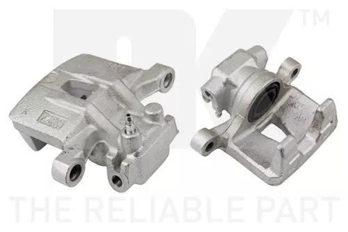 Remklauw NK 2130180)