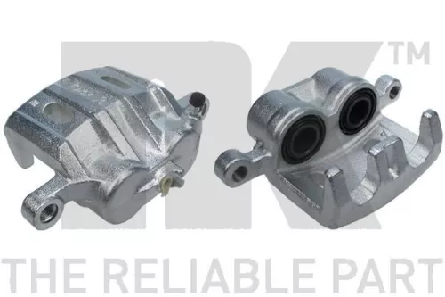 Remklauw NK 213050)