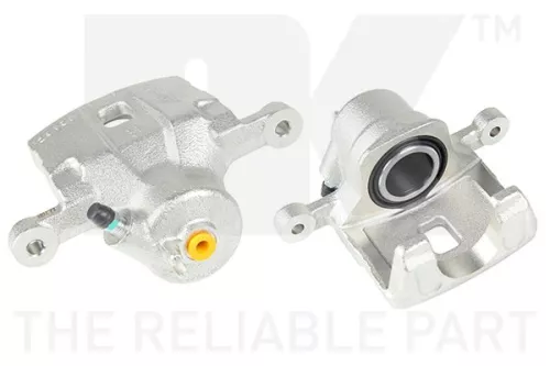 Remklauw NK 213442)