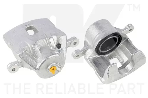Remklauw NK 213454)