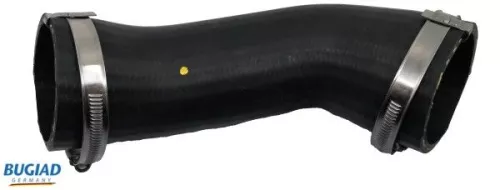 Laadluchtslang BUGIAD 82067)