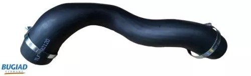 Laadluchtslang BUGIAD 82120)