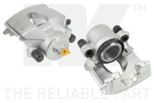 Remklauw NK 2147154)