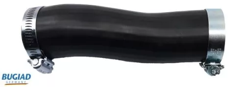 Laadluchtslang BUGIAD 82059)