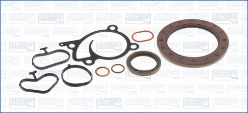 Pakkingset, carter AJUSA 54208700)