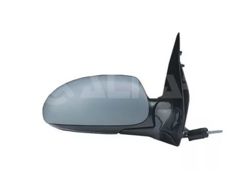Buitenspiegel ALKAR 6134399)