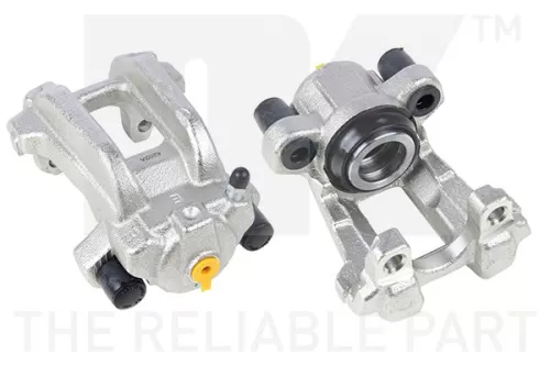 Remklauw NK 211538)