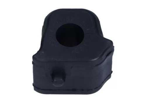 Bevestiging, stabilisatorstang MAXGEAR 72-3943)