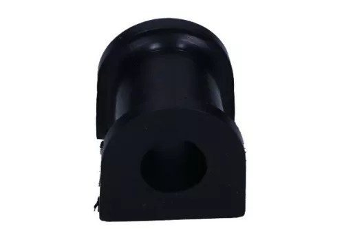 Bevestiging, stabilisatorstang MAXGEAR 72-3931)