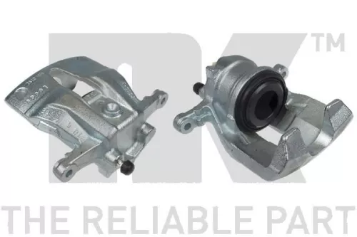 Remklauw NK 213657)