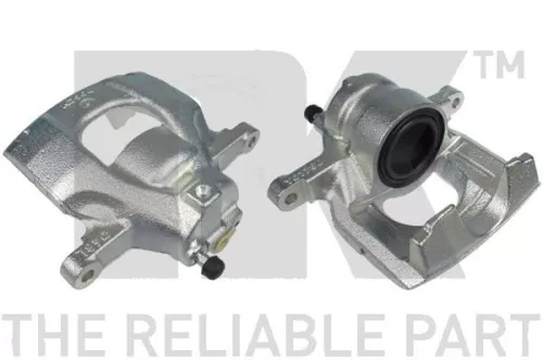 Remklauw NK 2137129)
