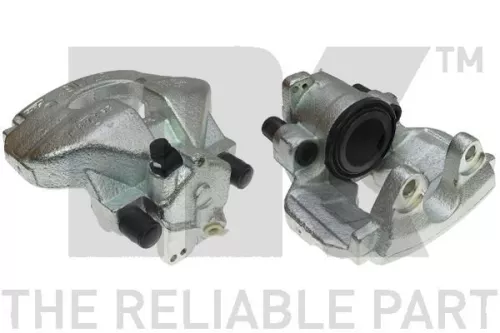 Remklauw NK 2147169)