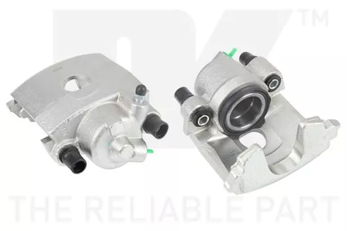 Remklauw NK 214784)
