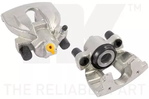 Remklauw NK 214842)