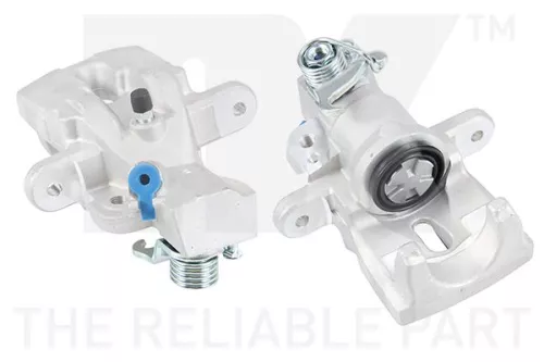 Remklauw NK 215270)