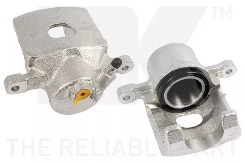 Remklauw NK 215272)