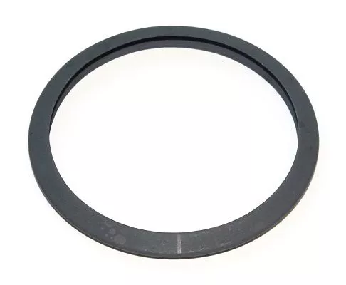 Pakking, lader ELRING 541.313)